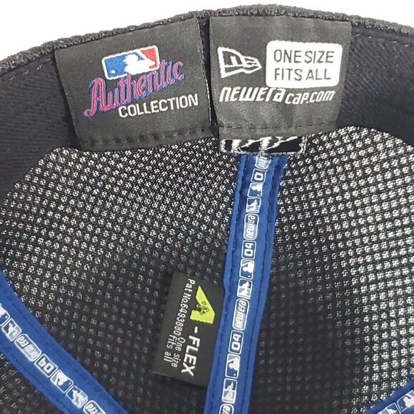 2004 MLB Boston Red Sox World Series Champion T Shirt Ball Cap DVD Dad Gift Set - Picture 8 of 16